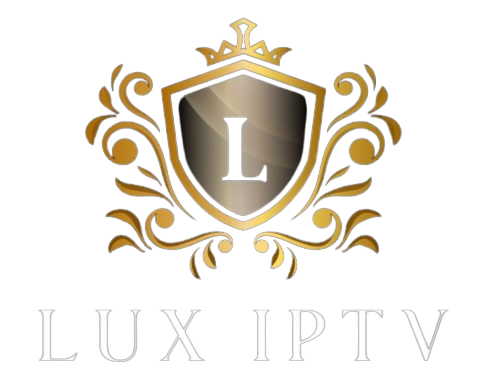app-logo